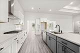 7164 Brook Hollow Drive - Photo 10