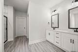 7164 Brook Hollow Drive - Photo 14