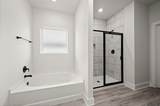 7164 Brook Hollow Drive - Photo 15