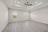 7164 Brook Hollow Drive - Photo 16