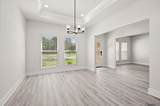 7164 Brook Hollow Drive - Photo 19