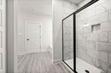 7164 Brook Hollow Drive - Photo 20
