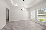 7164 Brook Hollow Drive - Photo 3
