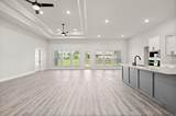 7164 Brook Hollow Drive - Photo 4