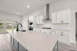 7164 Brook Hollow Drive - Photo 7