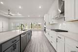 7164 Brook Hollow Drive - Photo 8