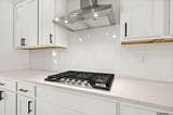 7164 Brook Hollow Drive - Photo 9