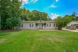 36269 Fore Rd - Photo 1