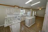 36269 Fore Rd - Photo 10
