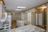 36269 Fore Rd - Photo 11
