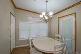 36269 Fore Rd - Photo 12