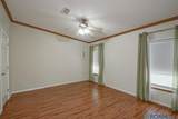 36269 Fore Rd - Photo 13