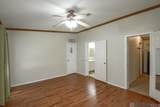 36269 Fore Rd - Photo 14