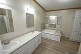 36269 Fore Rd - Photo 15