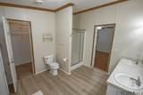 36269 Fore Rd - Photo 16