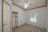 36269 Fore Rd - Photo 17