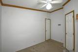 36269 Fore Rd - Photo 18