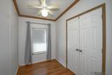 36269 Fore Rd - Photo 19