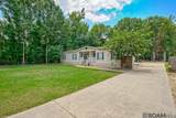 36269 Fore Rd - Photo 2