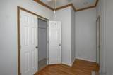 36269 Fore Rd - Photo 20