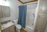 36269 Fore Rd - Photo 21