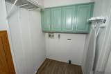 36269 Fore Rd - Photo 22