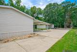 36269 Fore Rd - Photo 23