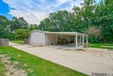 36269 Fore Rd - Photo 24