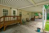 36269 Fore Rd - Photo 25