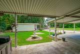36269 Fore Rd - Photo 26