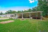 36269 Fore Rd - Photo 27