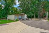 36269 Fore Rd - Photo 28