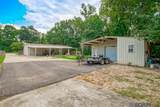 36269 Fore Rd - Photo 29