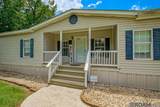 36269 Fore Rd - Photo 3