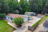 36269 Fore Rd - Photo 30