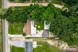 36269 Fore Rd - Photo 31
