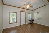 36269 Fore Rd - Photo 4