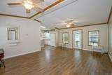 36269 Fore Rd - Photo 5