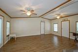 36269 Fore Rd - Photo 7