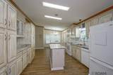 36269 Fore Rd - Photo 8
