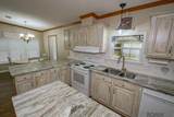 36269 Fore Rd - Photo 9