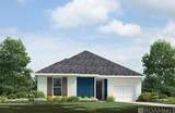 12610 Foxglove Ave - Photo 1