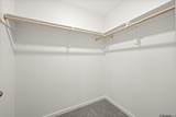 12610 Foxglove Ave - Photo 10