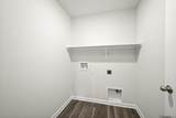 12610 Foxglove Ave - Photo 11