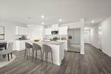 12610 Foxglove Ave - Photo 2