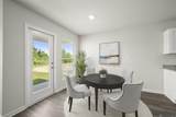 12610 Foxglove Ave - Photo 4