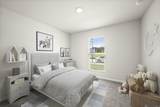 12610 Foxglove Ave - Photo 5