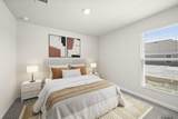 12610 Foxglove Ave - Photo 7