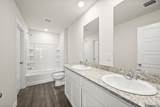 12610 Foxglove Ave - Photo 9