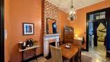 1721-23 Third St - Photo 10